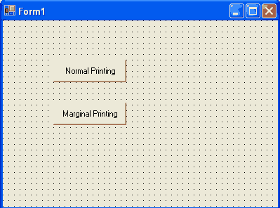 Figure 11.27.gif