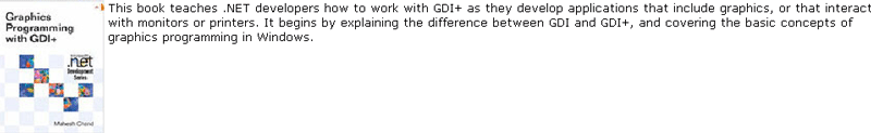 book.gif
