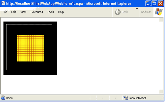 Figure-12.9.gif