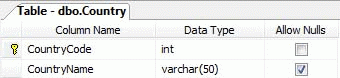 TrView2.gif