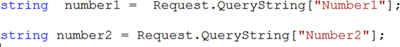 QueryString2.gif