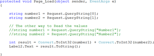 QueryString5.gif