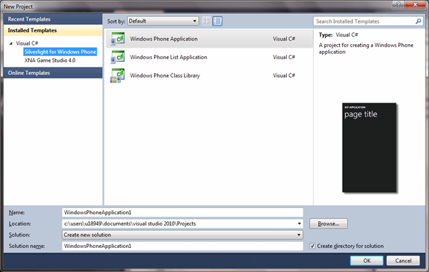 image3.gif