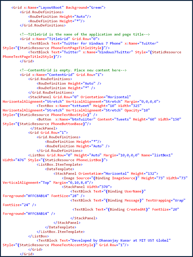 image7.gif