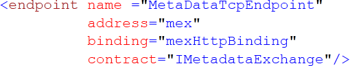 Duplex10.gif