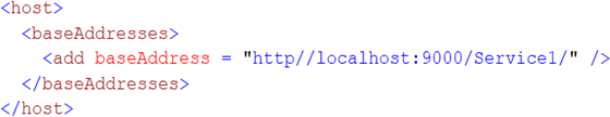 Duplex11.gif
