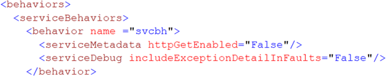 Duplex12.gif