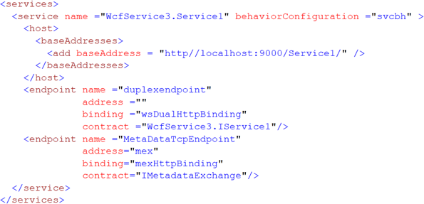 Duplex13.gif