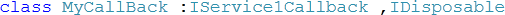 Duplex15.gif