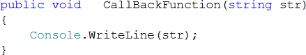 Duplex16.gif