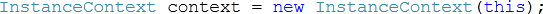 Duplex17.gif