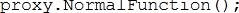 Duplex18.1.gif