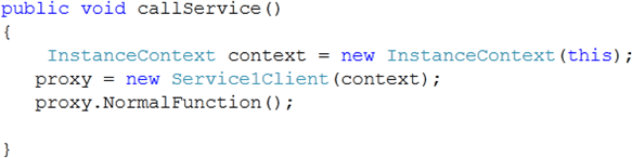 Duplex19.gif
