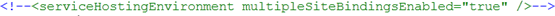 Duplex2.gif