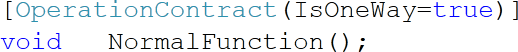 Duplex4.gif