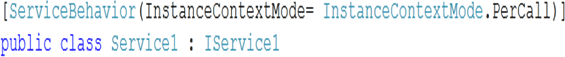 Duplex6.gif