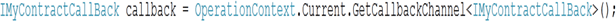 Duplex7.gif