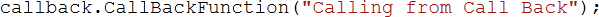 Duplex8.gif