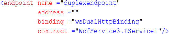 Duplex9.gif