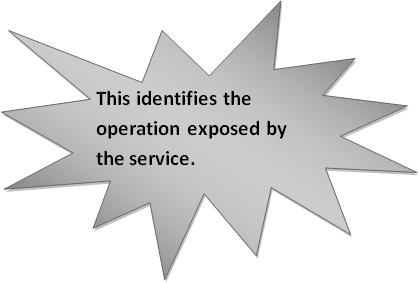 image12.gif