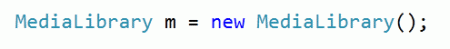 MWinPhn1.gif