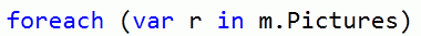 MWinPhn2.gif