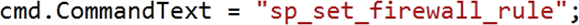 SQLAzure1.gif