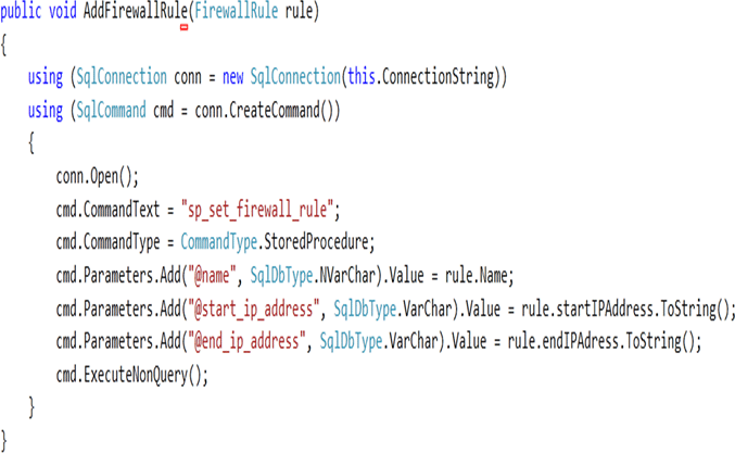 SQLAzure2.gif