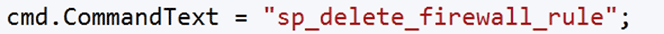 SQLAzure3.gif