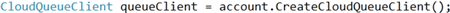 WinAzrQueue2.gif