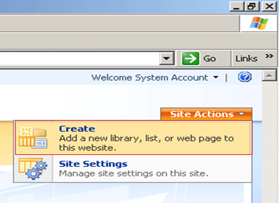 sharepoint workflow tutorial 2010 sharepoint 2010 visual studio sequential workflow tutorial sharepoint workflow tutorial 2010 sharepoint 2010 visual studio sequential workflow tutorial