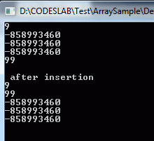 ArrayC10.gif