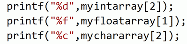 ArrayC6.gif