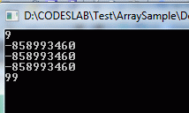ArrayC8.gif