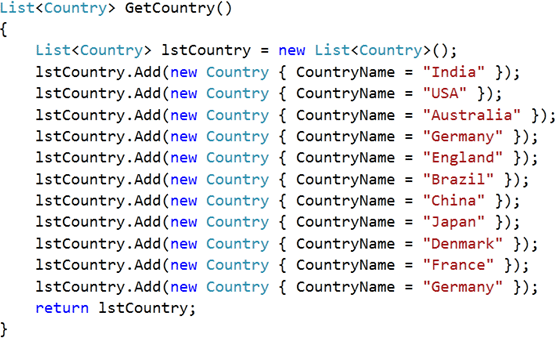 Auto3.gif