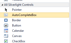 Auto4.gif