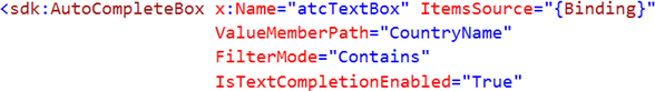 Auto5.gif