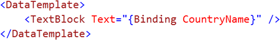 Auto6.gif