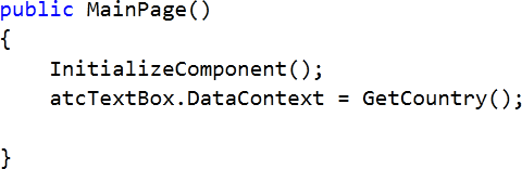 Auto7.gif