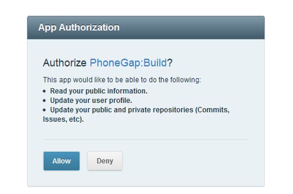 login-using-Github.jpg