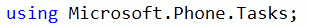CptrWinPhn1.gif