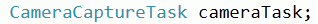 CptrWinPhn2.gif