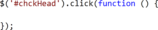 6.gif