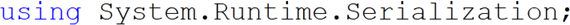 3.gif