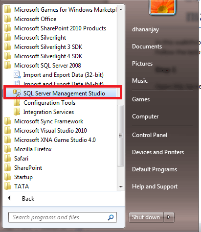 azure1.gif