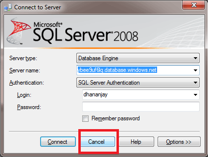 azure2.gif