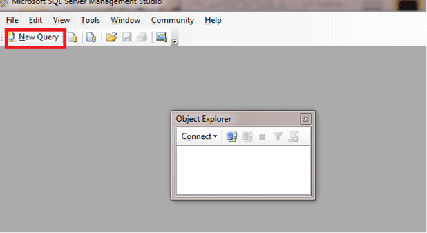 azure3.gif