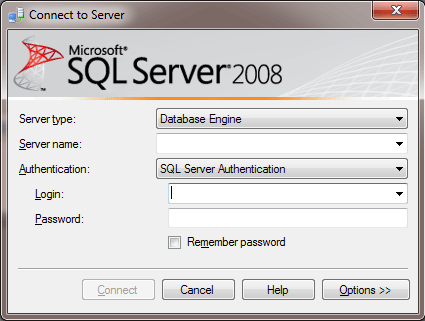 azure4.gif
