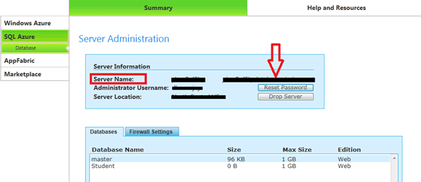 azure5.gif