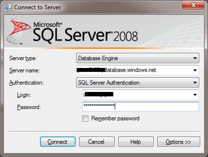 azure6.gif